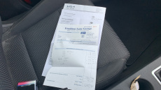 Kia Sportage 1.6 GDi ISG 2 5dr Petrol Estate